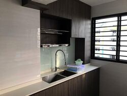 Blk 2 Lew Lian Gardens (Serangoon), HDB 5 Rooms #496553031